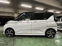 保証　新車保証・まごころ保証　１年間・走行距離無制限付き・オーディオレス車・ＬＥＤヘッドライト装備・パノラマカメラ・シートヒーター装備（東京都）の中古車