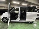 保証　新車保証・まごころ保証　１年間・走行距離無制限付き・オーディオレス車・ＬＥＤヘッドライト装備・パノラマカメラ・シートヒーター装備（東京都）の中古車