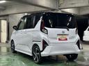 保証　新車保証・まごころ保証　１年間・走行距離無制限付き・オーディオレス車・ＬＥＤヘッドライト装備・パノラマカメラ・シートヒーター装備（東京都）の中古車