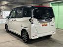 保証　新車保証・まごころ保証　１年間・走行距離無制限付き・９インチディスプレイオーディオ装備・パノラマカメラ装備・ＬＥＤヘッドライト装備（東京都）の中古車