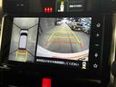 保証　新車保証・まごころ保証　１年間・走行距離無制限付き・９インチディスプレイオーディオ装備・パノラマカメラ装備・ＬＥＤヘッドライト装備（東京都）の中古車