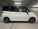 保証　新車保証・まごころ保証　１年間・走行距離無制限付き・９インチディスプレイオーディオ装備・パノラマカメラ装備・ＬＥＤヘッドライト装備（東京都）の中古車