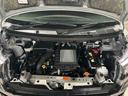 保証　新車保証・まごころ保証　１年間・走行距離無制限付き・９インチディスプレイオーディオ装備・パノラマカメラ装備・ＬＥＤヘッドライト装備（東京都）の中古車