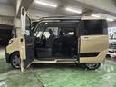 保証　新車保証・まごころ保証　１年間・走行距離無制限付き・９インチディスプレイオーディオ装備・バックカメラ・ＬＥＤヘッドライト装備（東京都）の中古車