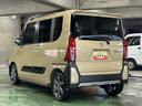 保証　新車保証・まごころ保証　１年間・走行距離無制限付き・９インチディスプレイオーディオ装備・バックカメラ・ＬＥＤヘッドライト装備（東京都）の中古車