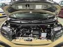 保証　新車保証・まごころ保証　１年間・走行距離無制限付き・９インチディスプレイオーディオ装備・バックカメラ・ＬＥＤヘッドライト装備（東京都）の中古車