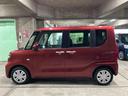 保証　新車保証・まごころ保証　１年間・走行距離無制限付き・９インチディスプレイオーディオ装備・ＬＥＤヘッドライト装備・バックカメラ装備（東京都）の中古車