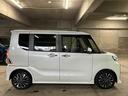 保証　新車保証・まごころ保証　１年間・走行距離無制限付き・７インチナビ・バックカメラ・ドラレコ・ＥＴＣ装備・ＬＥＤヘッドライト装備・ＬＥＤフォグ装備・シートヒーター装備（東京都）の中古車