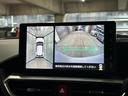 保証　新車保証・まごころ保証　１年間・走行距離無制限付き・９インチディスプレイオーディオ装備・パノラマカメラ・ドライブレコーダー装備・ＥＴＣ装備（東京都）の中古車