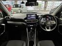 保証　新車保証・まごころ保証　１年間・走行距離無制限付き・９インチディスプレイオーディオ装備・パノラマカメラ・ドライブレコーダー装備・ＥＴＣ装備（東京都）の中古車