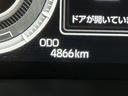 保証　新車保証・まごころ保証　１年間・走行距離無制限付き・９インチディスプレイオーディオ装備・パノラマカメラ・ドライブレコーダー装備・ＥＴＣ装備（東京都）の中古車