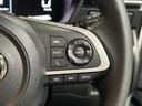 保証　新車保証・まごころ保証　１年間・走行距離無制限付き・９インチディスプレイオーディオ装備・パノラマカメラ・ドライブレコーダー装備・ＥＴＣ装備（東京都）の中古車