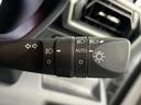 保証　新車保証・まごころ保証　１年間・走行距離無制限付き・９インチディスプレイオーディオ装備・パノラマカメラ・ドライブレコーダー装備・ＥＴＣ装備（東京都）の中古車