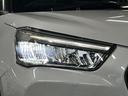 保証　新車保証・まごころ保証　１年間・走行距離無制限付き・９インチディスプレイオーディオ装備・パノラマカメラ・ドライブレコーダー装備・ＥＴＣ装備（東京都）の中古車