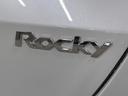 保証　新車保証・まごころ保証　１年間・走行距離無制限付き・９インチディスプレイオーディオ装備・パノラマカメラ・ドライブレコーダー装備・ＥＴＣ装備（東京都）の中古車