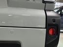 保証　新車保証・まごころ保証　１年間・走行距離無制限付き・９インチディスプレイオーディオ装備・ＬＥＤヘッドライト装備・ＬＥＤフォグ装備（東京都）の中古車