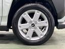 保証　新車保証・まごころ保証　１年間・走行距離無制限付き・９インチディスプレイオーディオ装備・ＬＥＤヘッドライト装備・ＬＥＤフォグ装備（東京都）の中古車