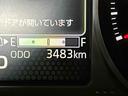 保証　新車保証・まごころ保証　１年間・走行距離無制限付き・７インチナビ・バックカメラ・ドラレコ・装備ＬＥＤヘッドライト装備（東京都）の中古車