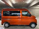 保証　新車保証・まごころ保証　１年間・走行距離無制限付き・７インチナビ・バックカメラ・ドラレコ・装備ＬＥＤヘッドライト装備（東京都）の中古車