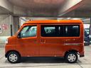 保証　新車保証・まごころ保証　１年間・走行距離無制限付き・７インチナビ・バックカメラ・ドラレコ・装備ＬＥＤヘッドライト装備（東京都）の中古車
