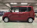 保証　新車保証・まごころ保証　１年間・走行距離無制限付き・９インチディスプレイオーディオ装備・ＬＥＤヘッドライト装備・シートヒーター装備（東京都）の中古車