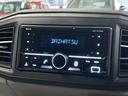 ミライース 中古車 Ｘ　ＳＡＩＩＩワイドＢｌｕｅｔｏｏｔｈ／ＵＳＢチューナー装備保証　新車保証・まごころ保証　１年間・走行距離無制限付き・ワイドＢｌｕｅｔｏｏｔｈ／ＵＳＢチューナー装備・ＬＥＤヘッドライト装備・スマートアシスト装備