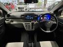 ミライース 中古車 Ｘ　ＳＡＩＩＩワイドＢｌｕｅｔｏｏｔｈ／ＵＳＢチューナー装備保証　新車保証・まごころ保証　１年間・走行距離無制限付き・ワイドＢｌｕｅｔｏｏｔｈ／ＵＳＢチューナー装備・ＬＥＤヘッドライト装備・スマートアシスト装備