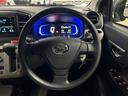 ミライース 中古車 Ｘ　ＳＡＩＩＩワイドＢｌｕｅｔｏｏｔｈ／ＵＳＢチューナー装備保証　新車保証・まごころ保証　１年間・走行距離無制限付き・ワイドＢｌｕｅｔｏｏｔｈ／ＵＳＢチューナー装備・ＬＥＤヘッドライト装備・スマートアシスト装備