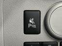 保証　新車保証・まごころ保証　１年間・走行距離無制限付き・ワイドＢｌｕｅｔｏｏｔｈ／ＵＳＢチューナー装備・ＬＥＤヘッドライト装備・スマートアシスト装備（東京都）の中古車