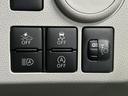 保証　新車保証・まごころ保証　１年間・走行距離無制限付き・ワイドＢｌｕｅｔｏｏｔｈ／ＵＳＢチューナー装備・ＬＥＤヘッドライト装備・スマートアシスト装備（東京都）の中古車