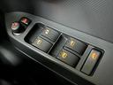 保証　新車保証・まごころ保証　１年間・走行距離無制限付き・ワイドＢｌｕｅｔｏｏｔｈ／ＵＳＢチューナー装備・ＬＥＤヘッドライト装備・スマートアシスト装備（東京都）の中古車