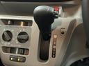 保証　新車保証・まごころ保証　１年間・走行距離無制限付き・ワイドＢｌｕｅｔｏｏｔｈ／ＵＳＢチューナー装備・ＬＥＤヘッドライト装備・スマートアシスト装備（東京都）の中古車