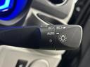 保証　新車保証・まごころ保証　１年間・走行距離無制限付き・ワイドＢｌｕｅｔｏｏｔｈ／ＵＳＢチューナー装備・ＬＥＤヘッドライト装備・スマートアシスト装備（東京都）の中古車