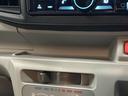 保証　新車保証・まごころ保証　１年間・走行距離無制限付き・ワイドＢｌｕｅｔｏｏｔｈ／ＵＳＢチューナー装備・ＬＥＤヘッドライト装備・スマートアシスト装備（東京都）の中古車