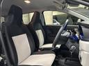 保証　新車保証・まごころ保証　１年間・走行距離無制限付き・ワイドＢｌｕｅｔｏｏｔｈ／ＵＳＢチューナー装備・ＬＥＤヘッドライト装備・スマートアシスト装備（東京都）の中古車