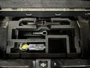 保証　新車保証・まごころ保証　１年間・走行距離無制限付き・ワイドＢｌｕｅｔｏｏｔｈ／ＵＳＢチューナー装備・ＬＥＤヘッドライト装備・スマートアシスト装備（東京都）の中古車