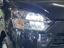 保証　新車保証・まごころ保証　１年間・走行距離無制限付き・ワイドＢｌｕｅｔｏｏｔｈ／ＵＳＢチューナー装備・ＬＥＤヘッドライト装備・スマートアシスト装備（東京都）の中古車