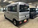 ハイゼットカーゴ 中古車 ＤＸ　ワイドＢｌｕｅｔｏｏｔｈ／ＵＳＢチューナー装備保証　新車保証・まごころ保証　１年間・走行距離無制限付き・ワイドＢｌｕｅｔｏｏｔｈ／ＵＳＢチューナー装備・スマートアシスト装備