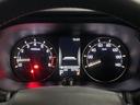 保証　新車保証・まごころ保証　１年間・走行距離無制限付き・７インチナビ・パノラマカメラ・ドラレコ・装備・ＬＥＤヘッドライト（東京都）の中古車