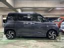 保証　新車保証・まごころ保証　１年間・走行距離無制限付き・７インチナビ・パノラマカメラ・ドラレコ・装備・ＬＥＤヘッドライト（東京都）の中古車