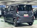 保証　新車保証・まごころ保証　１年間・走行距離無制限付き・７インチナビ・パノラマカメラ・ドラレコ・装備・ＬＥＤヘッドライト（東京都）の中古車