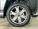 タフト 中古車 Ｇ　ダーククロムベンチャー　７インチナビ装備保証　新車保証・まごころ保証　１年間・走行距離無制限付き・７インチナビ・パノラマカメラ・ドラレコ・装備・ＬＥＤヘッドライト装備