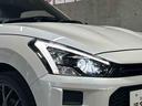 保証　新車保証・まごころ保証　１年間・走行距離無制限付き・７インチナビ・ドラレコ・ＥＴＣ装備・シートヒーター装備・ＬＥＤヘッドライト装備（東京都）の中古車