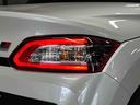 保証　新車保証・まごころ保証　１年間・走行距離無制限付き・７インチナビ・ドラレコ・ＥＴＣ装備・シートヒーター装備・ＬＥＤヘッドライト装備（東京都）の中古車