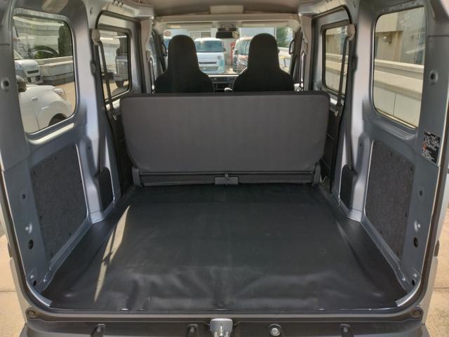 ハイゼットカーゴＤＸサポカーＳワイド適合　ラジオ　エアコン　アクセサリーソケット　コーナーセンサー　アイドリングストップ　光軸調整ダイヤル　横滑り防止機能　誤発進抑制機能　パワーウインドウ　キーレス（神奈川県）の中古車