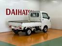 ４ＷＤ　５段マニュアルシフト　サポカーＳワイド適合　三方開　ゴムマット　ラジオ　エアコン　光軸調整ダイヤル　横滑り防止機能　誤発進抑制機能（神奈川県）の中古車