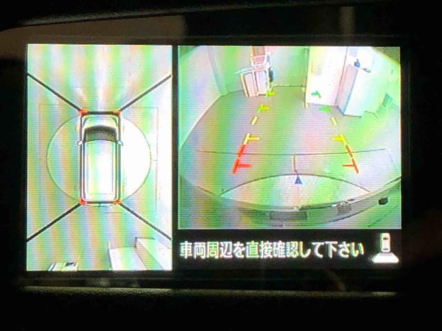 デイズルークスハイウェイスター　Ｘ　Ｖセレクション　ナビ　ドラレコ保証　１年間・距離無制限付き　フルセグナビ・全方位カメラ・ドラレコ・両側電動スライドドア（東京都）の中古車