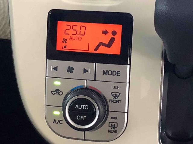 ムーヴキャンバスＧメイクアップ　ＳＡ３　純正８インチナビ　パノラマモニター保証１年間・距離無制限付き　フルセグナビ・パノラマカメラ・ドラレコ・ＥＴＣ・キーフリー・ＬＥＤライト・フォグランプ（東京都）の中古車