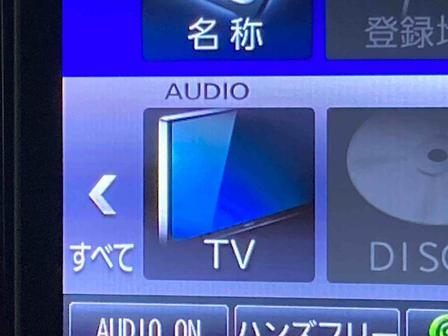 ムーヴキャンバスＸブラックインテリアリミテッド　ＳＡ３　８インチナビ８インチナビ・ドラレコ・全方位カメラ・ＥＴＣ・両側電動スライドドア（東京都）の中古車
