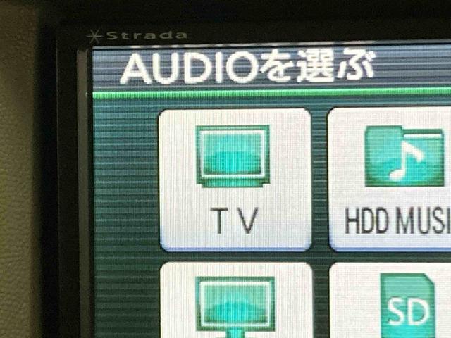 エブリイワゴンＰＺターボＨＤＤナビ・バックカメラ・テレビ・ターボ・ＬＨ電動スライドドア・ＨＩＤヘッドライト（東京都）の中古車